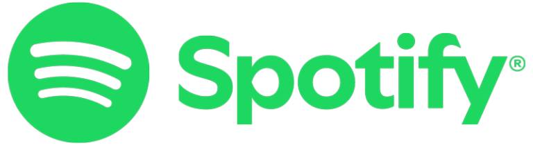 Spotify_Full_Logo_RGB_Green-800px-768x210-1.webp