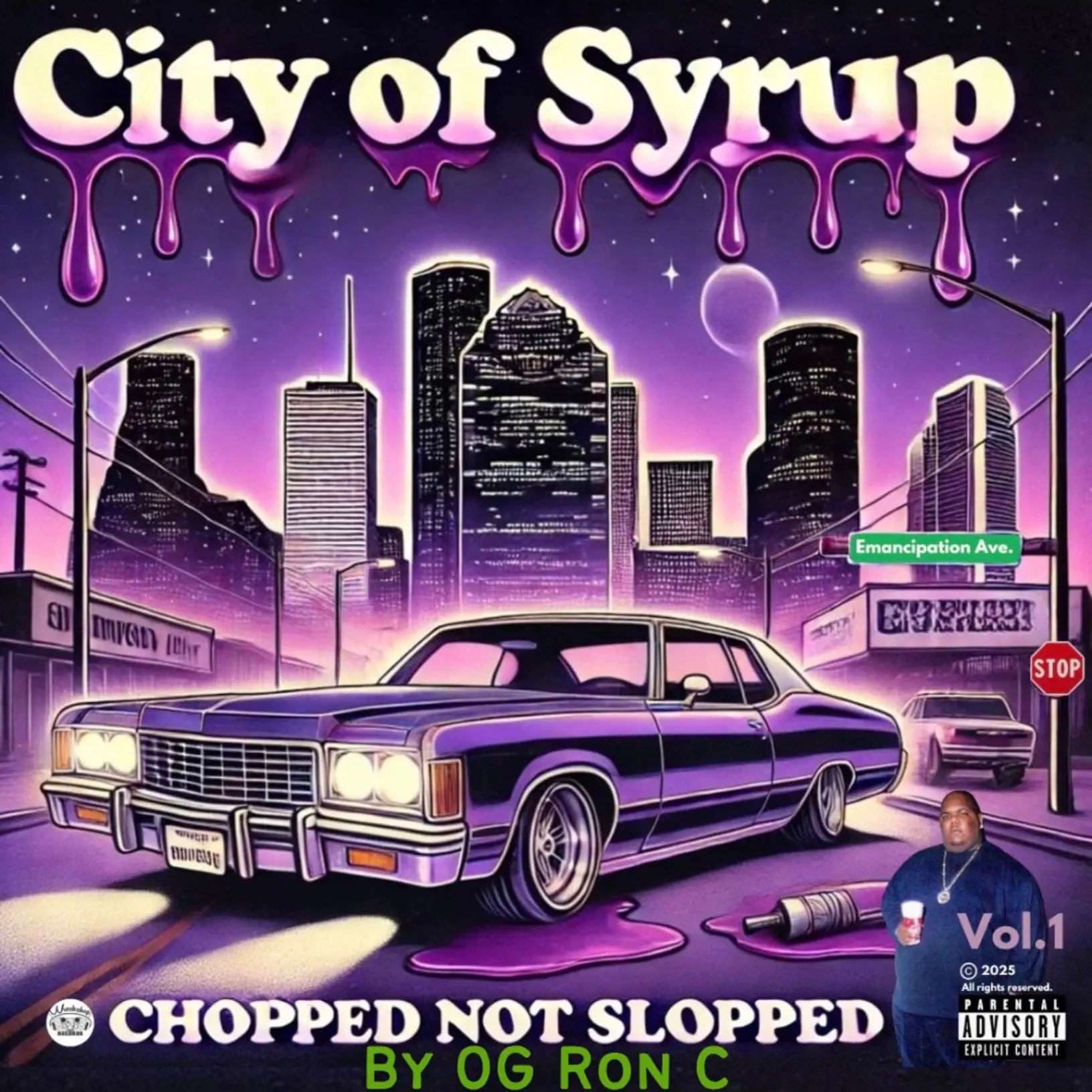 city-pf-syrup