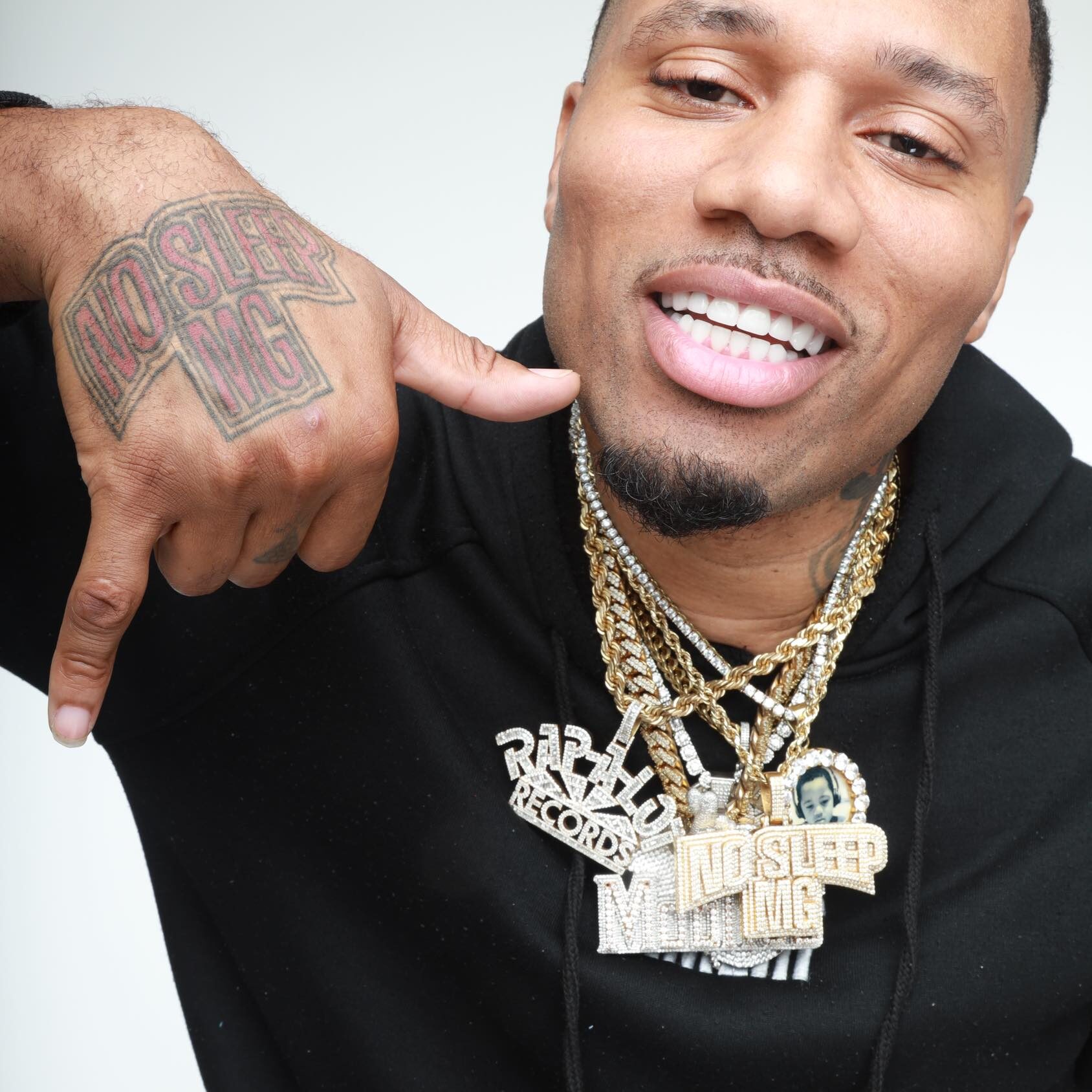 309623655_513983347213042_5840732268439254488_n